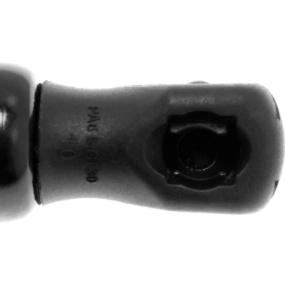Lift Support by STRONG ARM - C7399 pa2