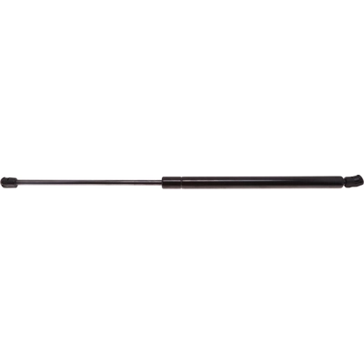 Lift Support by STRONG ARM - C7408 pa1