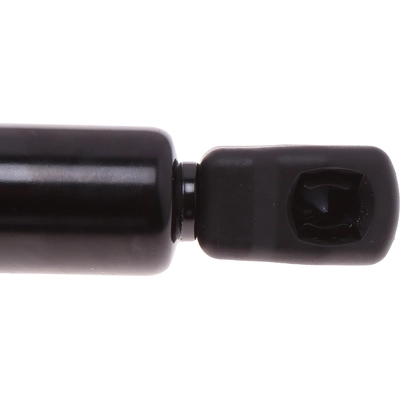 Lift Support by STRONG ARM - C7408 pa2