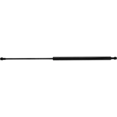 Lift Support by STRONG ARM - C7418 pa1