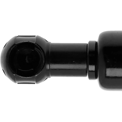 Lift Support by STRONG ARM - C7418 pa2