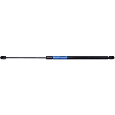 Lift Support by STRONG ARM - C7429 pa1