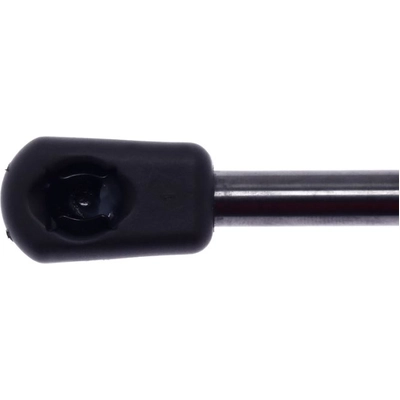 Lift Support by STRONG ARM - C7429 pa2