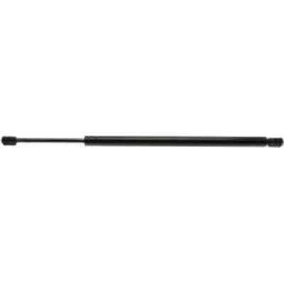 Lift Support by STRONG ARM - C7433 pa1