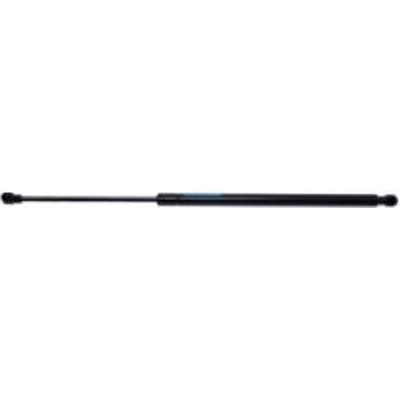 Lift Support by STRONG ARM - C7442 pa1