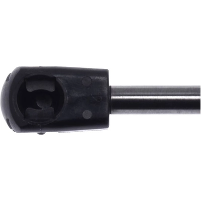 Lift Support by STRONG ARM - C7444 pa1