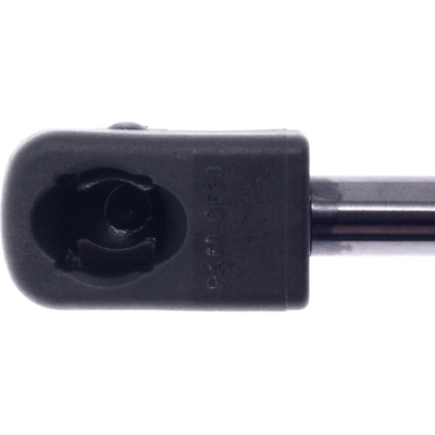 Lift Support by STRONG ARM - D7012 pa2