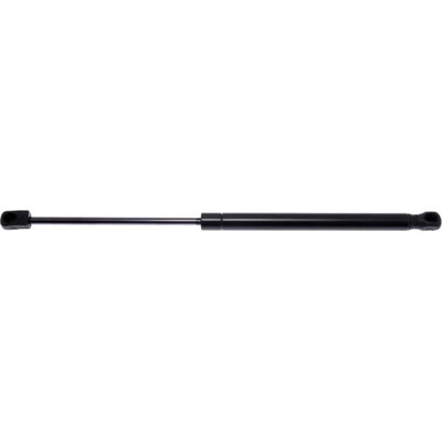 Lift Support by STRONG ARM - D7025 pa1