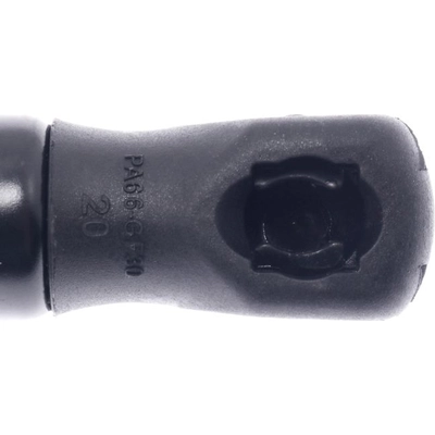 Lift Support by STRONG ARM - D7025 pa2