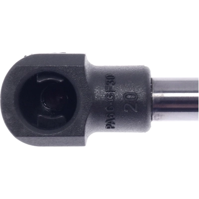 Lift Support by STRONG ARM - D7092 pa3