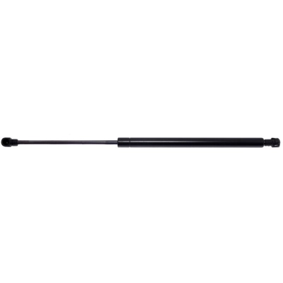 STRONG ARM - D7133 - Liftgate Lift Support pa1