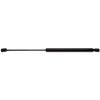 STRONG ARM - D7143 - Liftgate Lift Support pa1