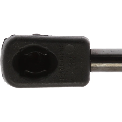 STRONG ARM - D7145 - Liftgate Lift Support pa2