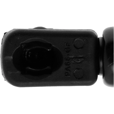 Lift Support by STRONG ARM - D7350 pa2