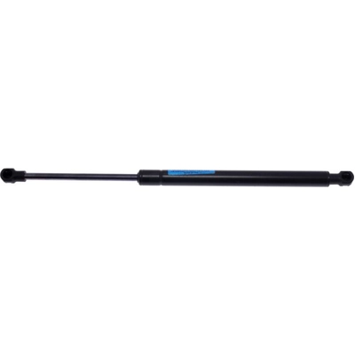 Lift Support by STRONG ARM - D7353 pa1
