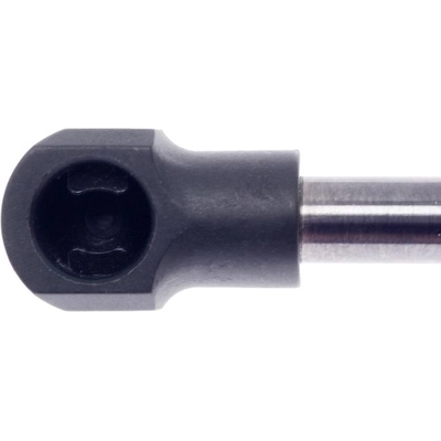 Lift Support by STRONG ARM - D7353 pa2