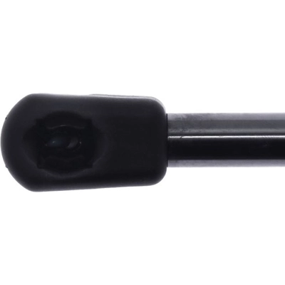 Lift Support by STRONG ARM - D7400 pa2