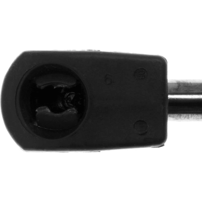 Lift Support by STRONG ARM - D7416 pa2