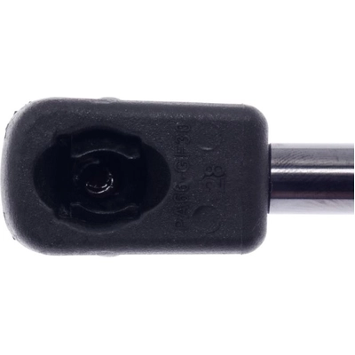 Lift Support by STRONG ARM - D7438 pa2