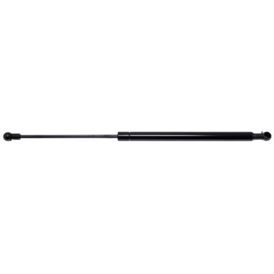 STRONG ARM - E7032 - Back Glass Lift Support pa1