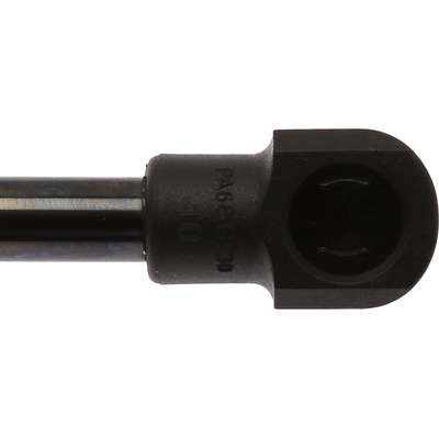 STRONG ARM - E7060 - Lift Support pa2