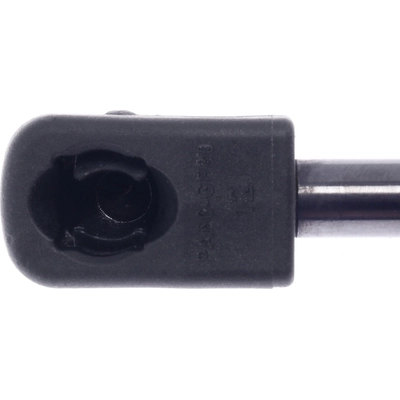 Lift Support by STRONG ARM - E7094 pa2