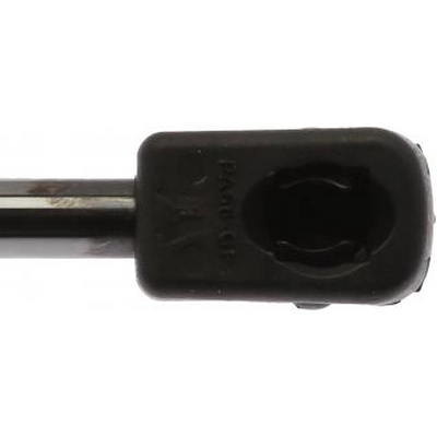 Lift Support by STRONG ARM - E7159 pa1
