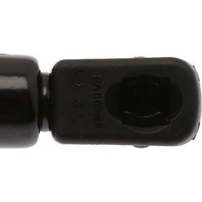 Lift Support by STRONG ARM - E7159 pa2