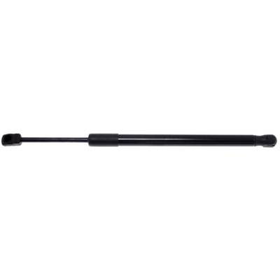 STRONG ARM - E7218 - Hood Lift Support pa1