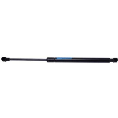 Lift Support by STRONG ARM - E7316 pa1