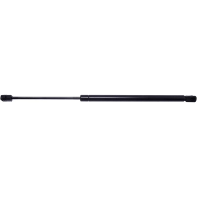 Lift Support by STRONG ARM - E7317 pa1