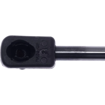 Lift Support by STRONG ARM - E7317 pa2