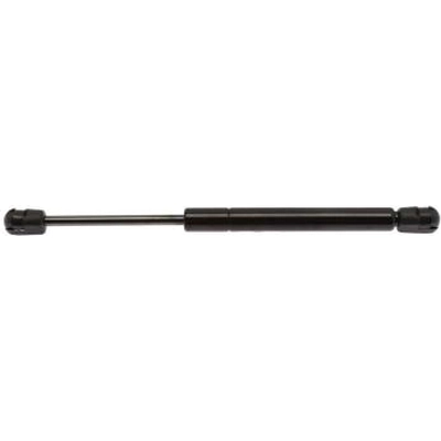 Lift Support by STRONG ARM - E7334 pa1