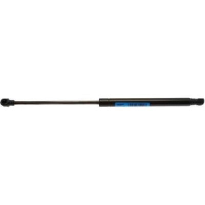 Lift Support by STRONG ARM - E7430 pa1