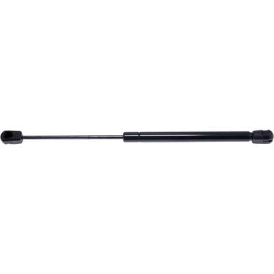 Lift Support by STRONG ARM - E7445 pa1