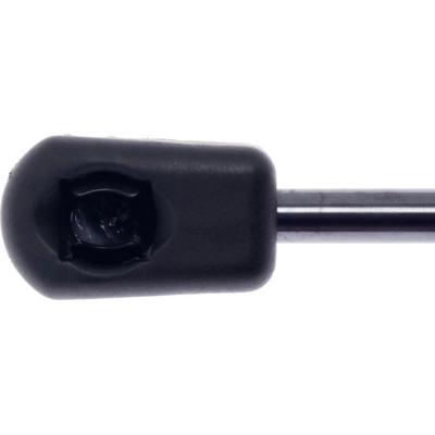Lift Support by STRONG ARM - E7445 pa2