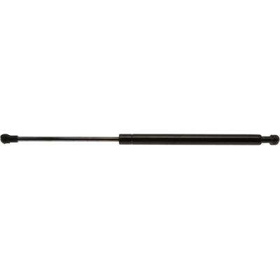 Lift Support by STRONG ARM - F7390 pa1