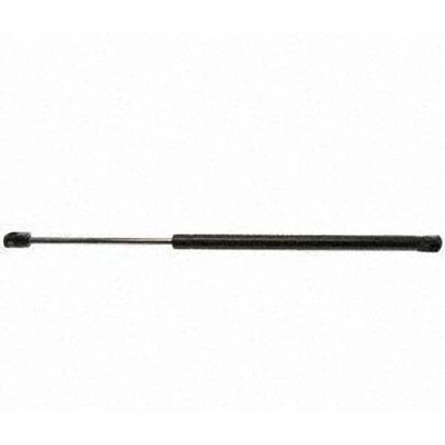 STRONG ARM - D6017 - Support de levage pa1