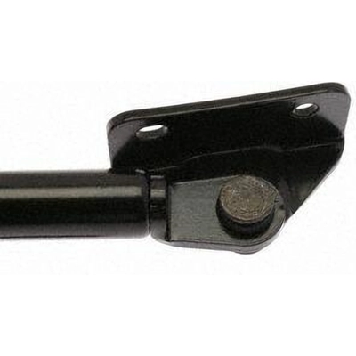 Lift Support by STRONG ARM - D7027 pa3