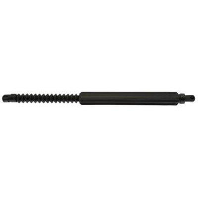 STRONG ARM - D7066 - Lift Support pa2
