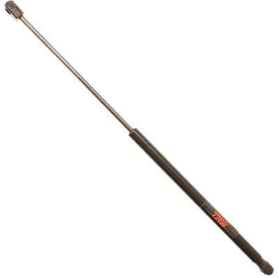 Lift Support by TRW AUTOMOTIVE - TSG201066 pa1