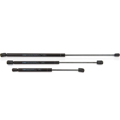 TRW AUTOMOTIVE - TSG230141 - Hatch Lift Support pa2