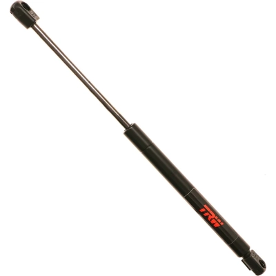 Lift Support by TRW AUTOMOTIVE - TSG304106 pa1