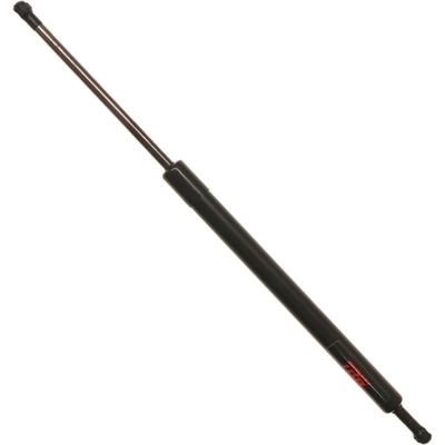 TRW AUTOMOTIVE - TSG329051 - Hatch Lift Support pa1