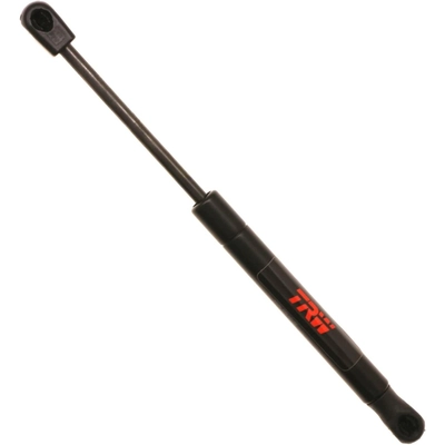 TRW AUTOMOTIVE - TSG415025 - Hood Lift Support pa2