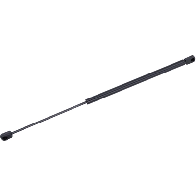 Lift Support by TUFF SUPPORT - 610074 pa2