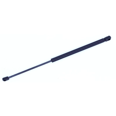 Lift Support by TUFF SUPPORT - 610077 pa1