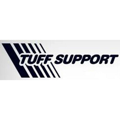 Lift Support by TUFF SUPPORT - 610107 pa2