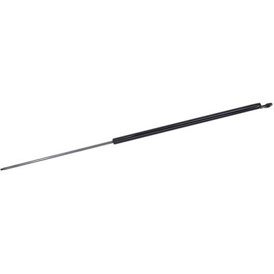 TUFF SUPPORT - 610135 - Liftgate Lift Support pa1