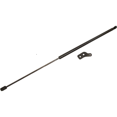 TUFF SUPPORT - 610159 - Liftgate Lift Support pa1